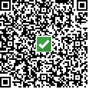 Healthcare Providers Similar to 1992784607 NPI Number | NPI Registry | www.DataLabs.Health