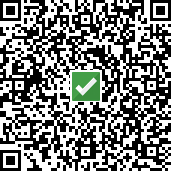 Healthcare Providers Similar to 1992784623 NPI Number | NPI Registry | www.DataLabs.Health