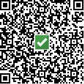 Healthcare Providers Similar to 1992784649 NPI Number | NPI Registry | www.DataLabs.Health