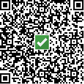 Healthcare Providers Similar to 1992784664 NPI Number | NPI Registry | www.DataLabs.Health