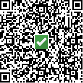 Healthcare Providers Similar to 1992784698 NPI Number | NPI Registry | www.DataLabs.Health