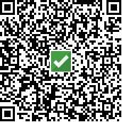 Healthcare Providers Similar to 1992784870 NPI Number | NPI Registry | www.DataLabs.Health