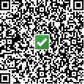 Healthcare Providers Similar to 1992784920 NPI Number | NPI Registry | www.DataLabs.Health