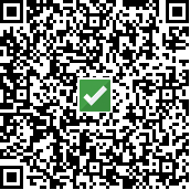 Healthcare Providers Similar to 1992784938 NPI Number | NPI Registry | www.DataLabs.Health