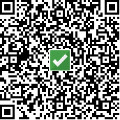 Healthcare Providers Similar to 1992784979 NPI Number | NPI Registry | www.DataLabs.Health