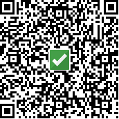 Healthcare Providers Similar to 1992785257 NPI Number | NPI Registry | www.DataLabs.Health