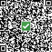 Healthcare Providers Similar to 1992785778 NPI Number | NPI Registry | www.DataLabs.Health