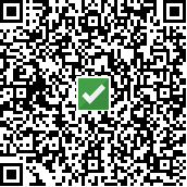 Healthcare Providers Similar to 1992785794 NPI Number | NPI Registry | www.DataLabs.Health