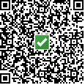 Healthcare Providers Similar to 1992785836 NPI Number | NPI Registry | www.DataLabs.Health