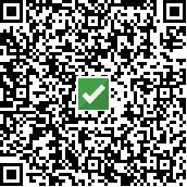 Healthcare Providers Similar to 1992785844 NPI Number | NPI Registry | www.DataLabs.Health