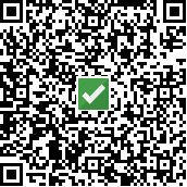 Healthcare Providers Similar to 1992785893 NPI Number | NPI Registry | www.DataLabs.Health