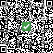 Healthcare Providers Similar to 1992785968 NPI Number | NPI Registry | www.DataLabs.Health