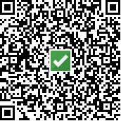 Healthcare Providers Similar to 1992785976 NPI Number | NPI Registry | www.DataLabs.Health