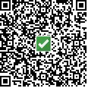 Healthcare Providers Similar to 1992786024 NPI Number | NPI Registry | www.DataLabs.Health