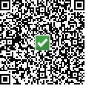 Healthcare Providers Similar to 1992786057 NPI Number | NPI Registry | www.DataLabs.Health