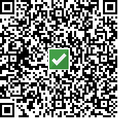 Healthcare Providers Similar to 1992786297 NPI Number | NPI Registry | www.DataLabs.Health