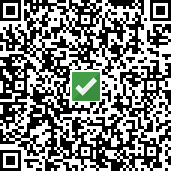 Healthcare Providers Similar to 1992786321 NPI Number | NPI Registry | www.DataLabs.Health