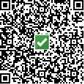 Healthcare Providers Similar to 1992786354 NPI Number | NPI Registry | www.DataLabs.Health