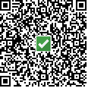 Healthcare Providers Similar to 1992786461 NPI Number | NPI Registry | www.DataLabs.Health