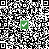 Healthcare Providers Similar to 1992786636 NPI Number | NPI Registry | www.DataLabs.Health