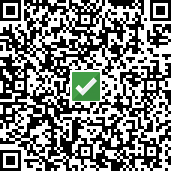 Healthcare Providers Similar to 1992786651 NPI Number | NPI Registry | www.DataLabs.Health