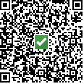 Healthcare Providers Similar to 1992786818 NPI Number | NPI Registry | www.DataLabs.Health