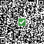 Healthcare Providers Similar to 1992786909 NPI Number | NPI Registry | www.DataLabs.Health