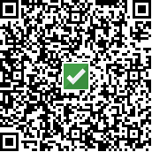 Healthcare Providers Similar to 1992786958 NPI Number | NPI Registry | www.DataLabs.Health