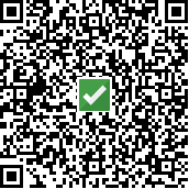 Healthcare Providers Similar to 1992786966 NPI Number | NPI Registry | www.DataLabs.Health