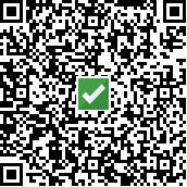 Healthcare Providers Similar to 1992786982 NPI Number | NPI Registry | www.DataLabs.Health