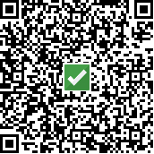 Healthcare Providers Similar to 1992787188 NPI Number | NPI Registry | www.DataLabs.Health