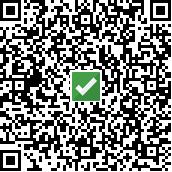 Healthcare Providers Similar to 1992787378 NPI Number | NPI Registry | www.DataLabs.Health