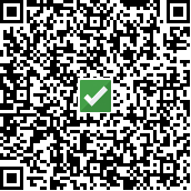 Healthcare Providers Similar to 1992787477 NPI Number | NPI Registry | www.DataLabs.Health