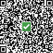 Healthcare Providers Similar to 1992787493 NPI Number | NPI Registry | www.DataLabs.Health