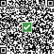 Healthcare Providers Similar to 1992787535 NPI Number | NPI Registry | www.DataLabs.Health