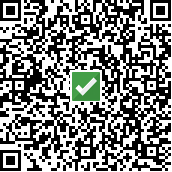 Healthcare Providers Similar to 1992787691 NPI Number | NPI Registry | www.DataLabs.Health