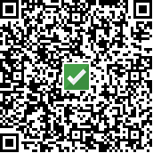 Healthcare Providers Similar to 1992788020 NPI Number | NPI Registry | www.DataLabs.Health