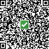 Healthcare Providers Similar to 1992788053 NPI Number | NPI Registry | www.DataLabs.Health