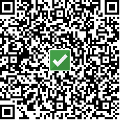 Healthcare Providers Similar to 1992788301 NPI Number | NPI Registry | www.DataLabs.Health