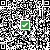 Healthcare Providers Similar to 1992788335 NPI Number | NPI Registry | www.DataLabs.Health