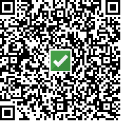 Healthcare Providers Similar to 1992788475 NPI Number | NPI Registry | www.DataLabs.Health