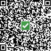 Healthcare Providers Similar to 1992788681 NPI Number | NPI Registry | www.DataLabs.Health