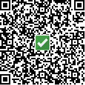 Healthcare Providers Similar to 1992788756 NPI Number | NPI Registry | www.DataLabs.Health