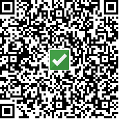 Healthcare Providers Similar to 1992788913 NPI Number | NPI Registry | www.DataLabs.Health