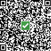 Healthcare Providers Similar to 1992788962 NPI Number | NPI Registry | www.DataLabs.Health