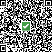 Healthcare Providers Similar to 1992789168 NPI Number | NPI Registry | www.DataLabs.Health