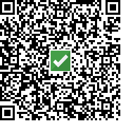 Healthcare Providers Similar to 1992789663 NPI Number | NPI Registry | www.DataLabs.Health