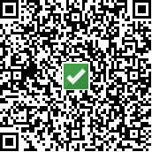 Healthcare Providers Similar to 1992789713 NPI Number | NPI Registry | www.DataLabs.Health