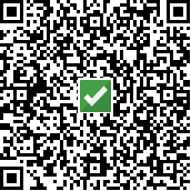 Healthcare Providers Similar to 1992790117 NPI Number | NPI Registry | www.DataLabs.Health