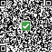 Healthcare Providers Similar to 1992790158 NPI Number | NPI Registry | www.DataLabs.Health